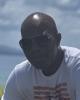 Steven is single in West Henrietta, NY USA