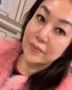 Beecher is single in Milford, MA USA