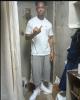 Kejaun Kellum is single in Soledad, CA USA