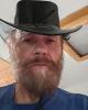 Vic is single in Tinley Park, IL USA