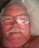 Kenny is single in Weatherford, TX USA