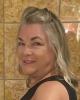 Keely is single in Blackfoot, ID USA