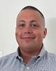 John is single in Marietta, GA USA