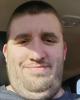 John is single in Magnolia, KY USA