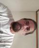 Peter is single in Lonoke, AR USA