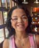 Hanady is single in Wise, VA USA