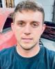 Evan is single in Connersville, IN USA