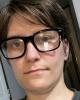 Kaitlyn is single in Eriline, KY USA