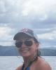 Amy is single in North Wilkesboro, NC USA