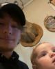Clayton is single in South Fulton, TN USA