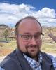 Josh is single in Cripple Creek, CO USA