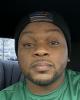 Jaye is single in Jacksonville Beach, FL USA