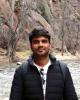Sarat is single in Lynnwood, WA USA