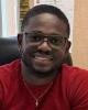 Kofi is single in Sutherland, SK CAN