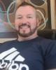 Brian is single in Goffstown, NH USA