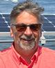 Rob is single in Westerly, RI USA