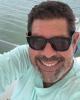 Carlos is single in Tavernier, FL USA