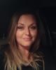 Cassie is single in Ragland, AL USA