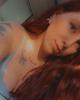 Ashley is single in Springfield, MA USA