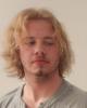 Terrin is single in Springdale, AR USA
