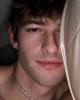 Noah is single in Spokane, WA USA