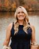 Megan is single in Covington, KY USA