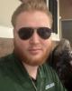 Allen is single in Melbourne, FL USA