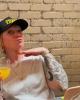 Ally is single in Denver, CO USA