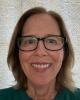 Alice is single in Long Beach, CA USA