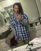 Aj is single in Culver City, CA USA