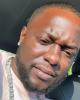 Vlad is single in Powder Springs, GA USA