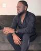 Vlad is single in Powder Springs, GA USA