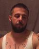 Brandon is single in Madison, WI USA