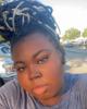 Tytiana is single in Aiken, SC USA