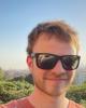 Patrick is single in Topeka, KS USA