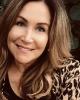 Lia is single in Madison, CT USA