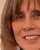 Catherine is single in Southington, CT USA