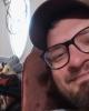 Devin is single in Cadiz, KY USA