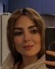 Farzaneh is single in Dodge City, KS USA