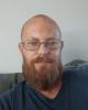Casey is single in Garfield, AR USA