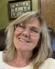 Dan is single in Haines City, FL USA