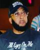Kevin is single in Saint John's Place, NY USA