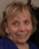Roxanne is single in Gates, NY USA
