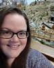Annie is single in Steubenville, OH USA