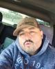 Roberto is single in Coalinga, CA USA