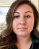 Eleanor is single in Austin, TX USA