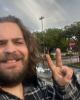 Micheal is single in Ducktown, TN USA