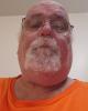 Tim is single in Mingo Junction, OH USA