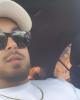 Albert is single in Oildale, CA USA