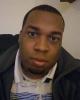 Taureen is single in Rogers, AR USA